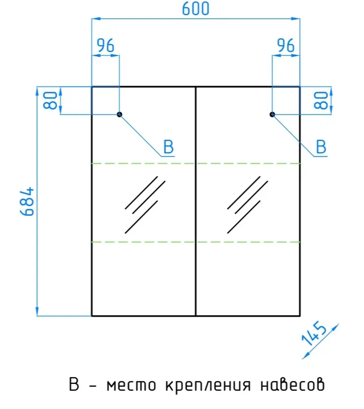 Картина продукта